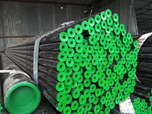 Thép Bảo Tín – Công Ty TNHH Thép Bảo Tín