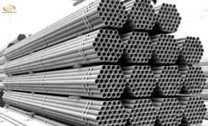 Thép ống Dương Hoàng Phát – Công Ty TNHH Sản Xuất Thương Mại Dịch Vụ Dương Hoàng Phát