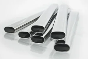 Inox Kính Thành – Công Ty TNHH Một Thành Viên Kính Thành
