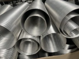 Thép Đông á – Công Ty Cổ Phần Xuất Nhập Khẩu Thép Đông á