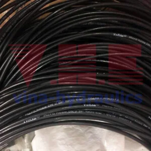 Thiết Bị Thủy Lực VHE – Công Ty Cổ Phần Thiết Bị Thủy Lực Việt Nam