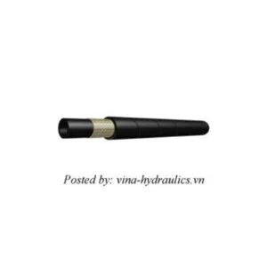 Thiết Bị Thủy Lực VHE – Công Ty Cổ Phần Thiết Bị Thủy Lực Việt Nam