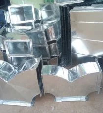 Công Ty TNHH Quang Dũng Phát