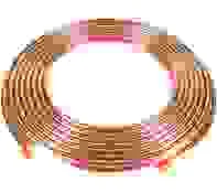 Kim Loại Màu Banhay – Công Ty Cổ Phần Banhay