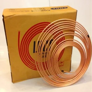 Kim Loại Màu Đồng Vạn Phát – Công Ty TNHH Thương Mại Đồng Vạn Phát