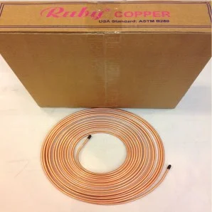 Kim Loại Màu Đồng Vạn Phát – Công Ty TNHH Thương Mại Đồng Vạn Phát