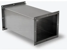 Công Ty Cổ Phần Cơ Khí Nguyên Phúc