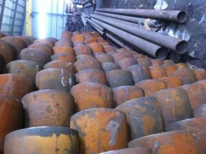 Công Ty Cổ Phần Mikado