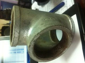 Công Ty Cổ Phần Mikado