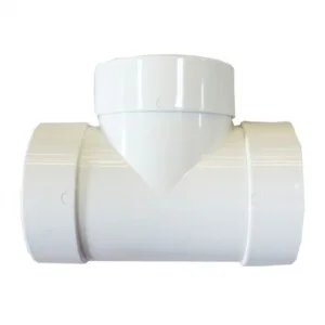 Máy Lạnh Di Động Công Nghiệp – Công Ty TNHH Thương Mại Dịch Vụ Cơ Điện Kim Mỹ