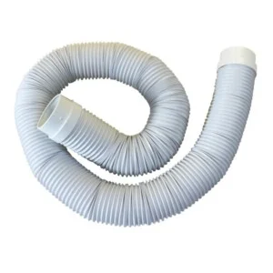 Máy Lạnh Di Động Công Nghiệp – Công Ty TNHH Thương Mại Dịch Vụ Cơ Điện Kim Mỹ