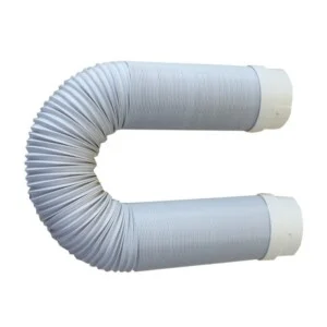 Máy Lạnh Di Động Công Nghiệp – Công Ty TNHH Thương Mại Dịch Vụ Cơ Điện Kim Mỹ