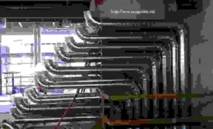 Thông Gió VINAMEED Việt Nam – Công Ty TNHH VINAMEED Việt Nam