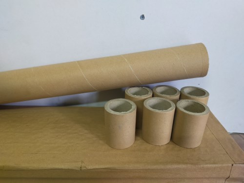 Giấy Tổ Ong Anh Hoàng Phát – Công Ty TNHH Sản Xuất & Dịch Vụ Anh Hoàng Phát