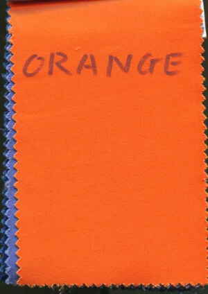 Công Ty Cổ Phần Kinh Doanh Vải Sợi Phú Lộc (Tổng Đại Lý Phân Phối Vải PangRim NeoTex Hàn Quốc)