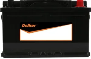 ắc Quy Thành Công – Công Ty TNHH ắc Quy Thành Công