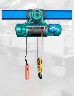 Thiết Bị Nâng Hạ Kato – Công Ty TNHH Kỹ Thuật Và Thiết Bị Kato