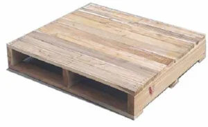 Doanh Nghiệp Tư Nhân Thi Anh Thư