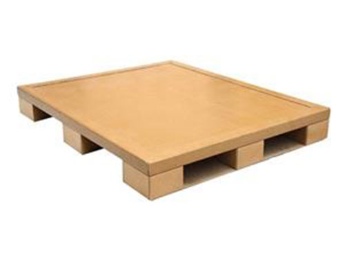 pallet-giay-1-3