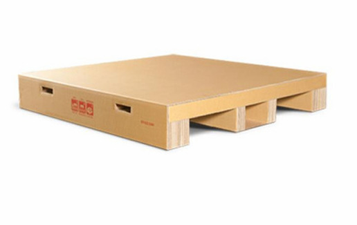 Thanh Nẹp Góc Giấy – Công Ty TNHH In Và Bao Bì Sunrise