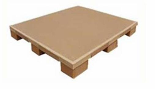 Thanh Nẹp Góc Giấy – Công Ty TNHH In Và Bao Bì Sunrise