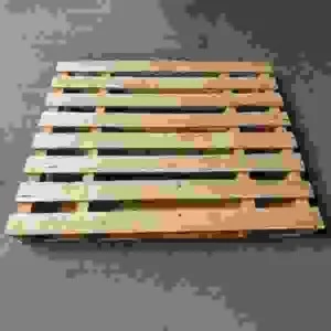 Pallet Gỗ Vũ Đức – Công Ty TNHH SX-TM-DV Vũ Đức