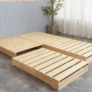 Pallet Gỗ Vũ Đức – Công Ty TNHH SX-TM-DV Vũ Đức