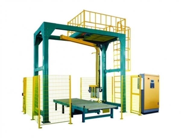 Máy Đóng Gói Mikyo CN Đà Nẵng – Công Ty Cổ Phần Máy Đóng Gói Mikyo