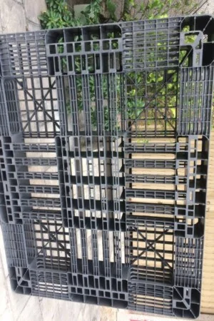 Cửa Hàng Nhựa Linh Vương