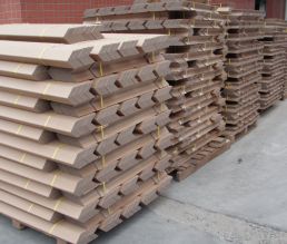 Bao Bì Đại Thắng Lợi – Công Ty TNHH Bao Bì Đại Thắng Lợi