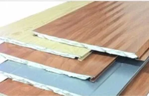 Vật Liệu Cách Nhiệt Hải Lâm – Công Ty TNHH Hải Lâm