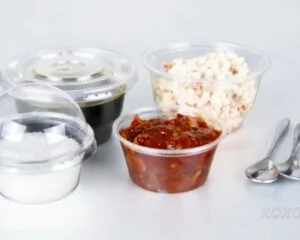 Công Ty TNHH Quốc Tế ROXO