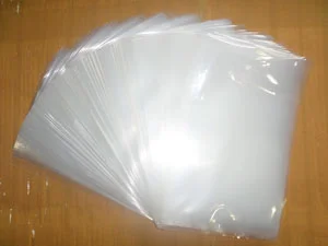 Công Ty Cổ Phần Bao Bì AB