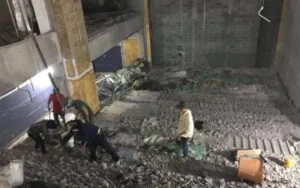 Công Ty TNHH Thương Mại Dịch Vụ Nội Thất Anh Đào