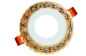 Đèn Led DIHO – Công Ty Cổ Phần Thương Mại Quốc Tế Hoa Hùng