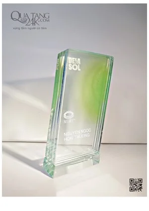 Công Ty Cổ Phần Thương Hiệu 2IDEA