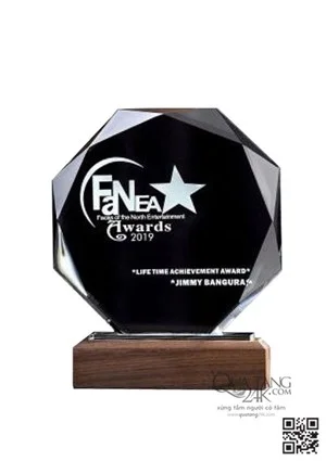 Công Ty Cổ Phần Thương Hiệu 2IDEA