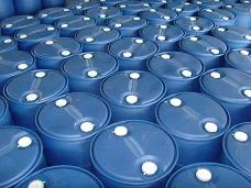 Cồn Phúc Đạt – Công Ty TNHH Phúc Đạt