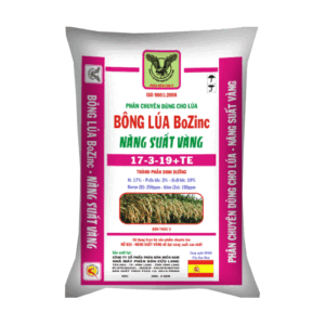 Phan Bon Cho Lua