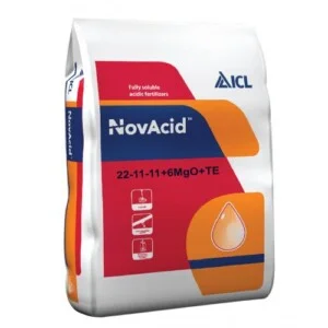 Phân Bón Khang Thịnh –  Công Ty Cổ Phần Công Nghệ Tưới Khang Thịnh