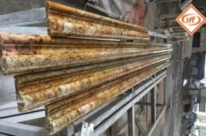 Phao20da20granite201
