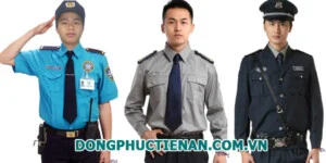 01 Bao Ve Dongphuc