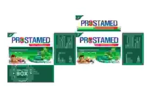 02 Thiet Ke Bao Bi Nhan Thuoc Duoc Pham Pharmacy