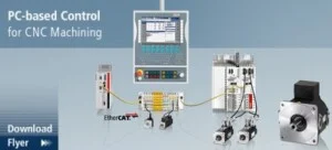 Công Ty TNHH Sản Xuất Thương Mại Xuất Nhập Khẩu & Dịch Vụ Thiên Bảo