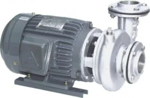 020bom20dau20inox