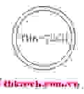 020logo