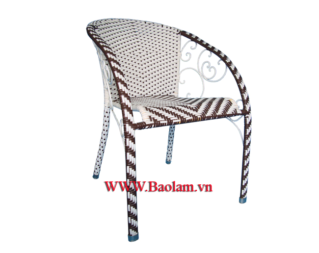 Công Ty TNHH Bảo Lâm