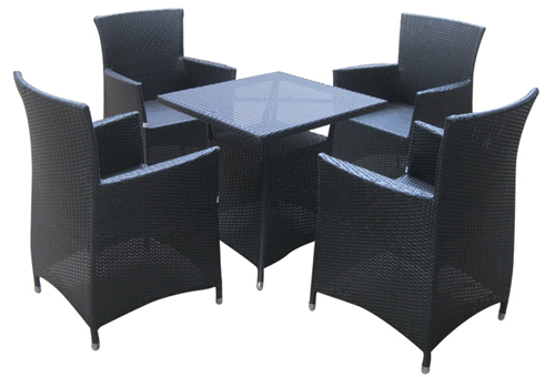 Công Ty TNHH Bảo Lâm