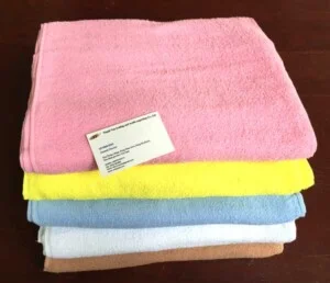 Công Ty TNHH Thương Mại Và Dệt May Xuất Khẩu Thanh Vân