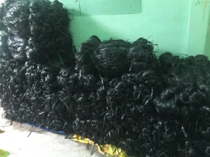 Dây Nilon Thành Công – Cơ Sở Sản Xuất Dây Nilon Thành Công